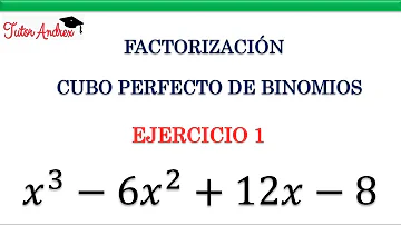 ¿Por qué el 128 es un cubo perfecto?