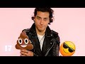 Riverdale's Rob Raco Talks The Time He Almost Threw Up on KJ Apa | Seventeen