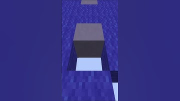 HUGE PICTURE IN MINECRAFT #139 (DROWNED)