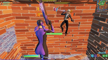 Prac edit #3 | How to edit like Peef, QLWLP, SMUTI,SACK | FREE PROJECT FILE AT 25 LIKES