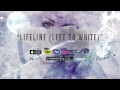 The Color Morale - Lifeline (Left To Write) (Stream)