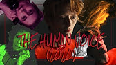 Why is Rosamund Pike so GOOD? | let's watch THE HUMAN VOICE (2019) [2 of 4]  - YouTube