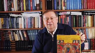 видео: Александр Пыжиков. Обряд Восхода Солнца, что стоит за этим? картинка: Александр Пыжиков. Обряд Восхода Солнца, что стоит за этим?