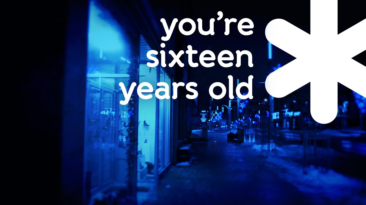 JANUARY 2016