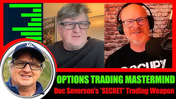 SPX 0DTE Options Income Trading Mastermind: Secret Trading Weapon - Anchor/Signal Timeframes, & More
