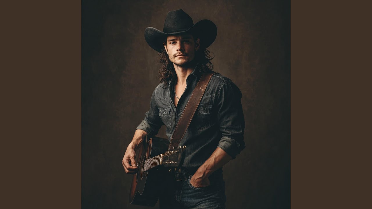 Seven Spanish Angels (Classic Country)