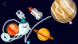 brain dots galaxy 24