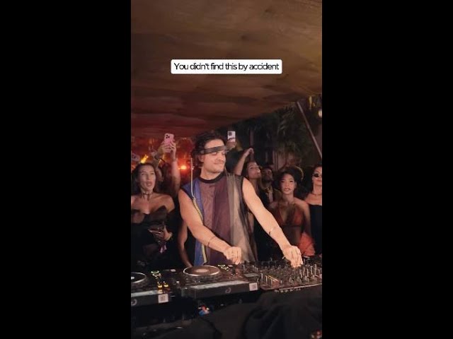 Watch You didn't find this by accident N3dek, Temsy - Fairytale #shorts on YouTube Watch You didn't find this by accident N3dek, Temsy - Fairytale #shorts on YouTube