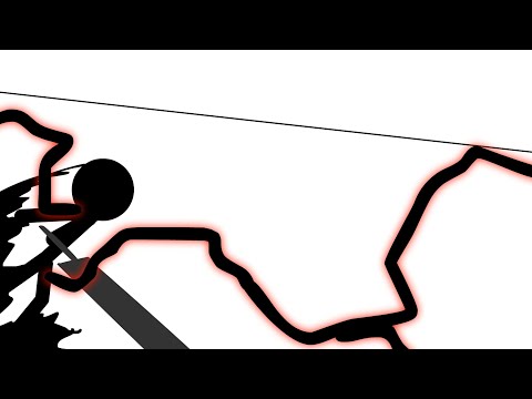 아세다 죽이기 합작(my part)