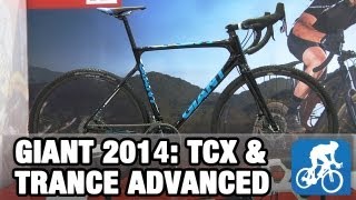 Giant TCX ADVANCED 1(2014モデル) C8i6YuFPbantdwvbV3hPNm.jpg