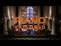 Capture de la vidéo Piano Explored: Mozart Piano Concerto 21 Lmp / Howard Shelley  Trailer