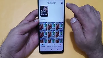 Moto edge 40 Neo mein storage kaise Khali Karen, how to clear storage in Moto edge 40 Neo