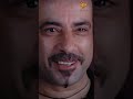 ده ارخص حاجه شوف الحلقة كاملة من هنا البلاتفورم    