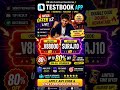 Testbook Coupon Code Today Offer | Testbook Pass Pro Max Coupon Code | Testbook Discount Coupon Code