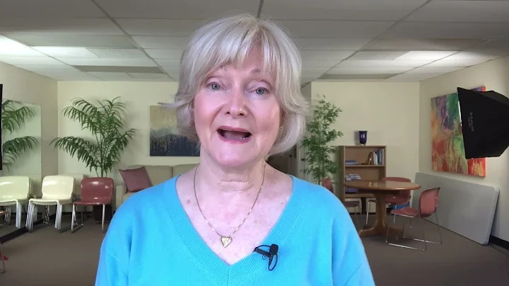 Sandra Zimmer  Welcome to my Website 2022  sandraz...
