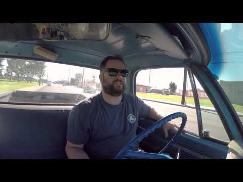 Thermo Tec Automotive Heat Barrier
