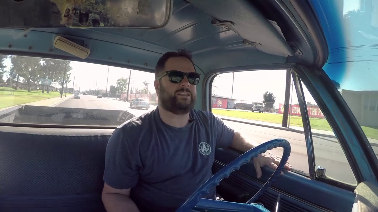 THERMOTEC SUPPRESSOR MAT! DECIBEL TEST!