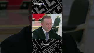 Белгород уничтожают. ГДЕ ПУТИН!?