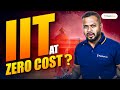 Prepare for JEE for FREE | Rankplus Free Course | Independence Day Offer | Rahul Dhakad Sir