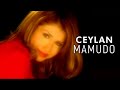 Ceylan  mamudo official