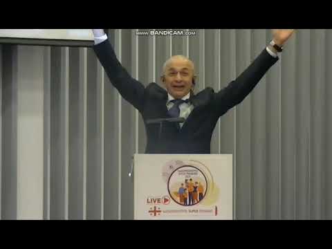 მეორე სვირის N1 სკოლის მოსწავლე მარიამ ლომინაშვილის ოჯახმა-„საქართველოს super ოჯახის“ ტიტული მოიპოვა