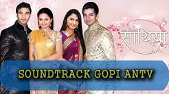 Lagu Gopi ANTV - Durasi: 3:44. Lagu Gopi ANTV - Durasi: 3:44.