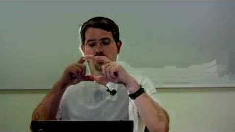 Can the geographic location of a web server affect SEO