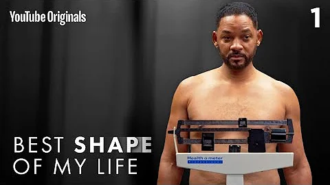 Quando si è sposato Will Smith?