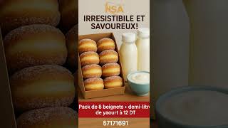 n'hésitez surtout pas à nous contacter n'hésitez surtout pas à nous contacter