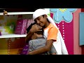 تايمو حلقة ٧٨ كان ضالا فوجد Timo 78 