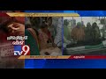 49 children die in Farrukhabad RML hospital