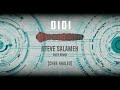 DIDI - Steve Salameh 2K19 Remix Feat. Cheb Khaled