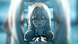 Alya X Love Potions Bj Lips Ft. Princess Paparazzi Slowed Reverb Tiktok Edit