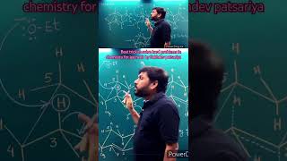 Stereochemistry best trick to solve hard problems in chemistry for jee / neet by Sukhdev patsariya