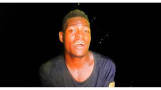 Boy Nelio ft Boy Danny   Maboza Inveja NOVIDADES 2022 Amapiano Maioo Niger  HD Video Offcial BN pro