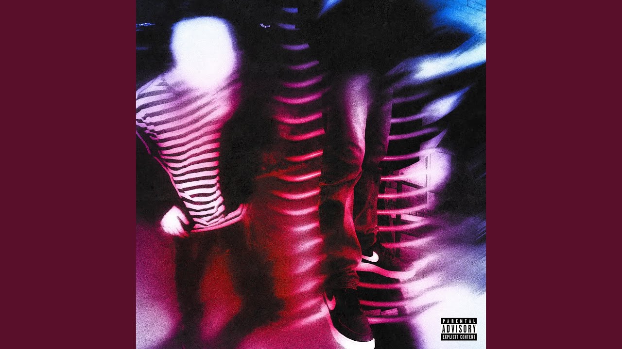 Edge (prod. by alenderoty) adlı videoyu YouTube'da izle Edge (prod. by alenderoty) adlı videoyu YouTube'da izle