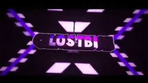 Egg Wars Legendary  Matches!! [Blockman Go Blocky Mods]