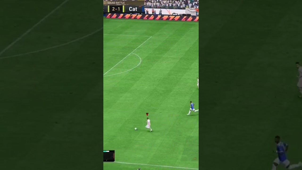 Fifa 2023 Tooppp goal Correa 💥💥💥💥