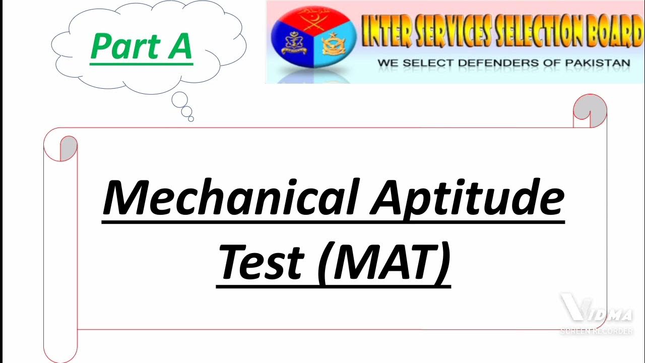 issb-mechanical-aptitude-test-with-exact-answers-50-questions-and-20-to-30-minutes-time-limit