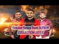 Sandun perera most popular sinhala songs collection 2017