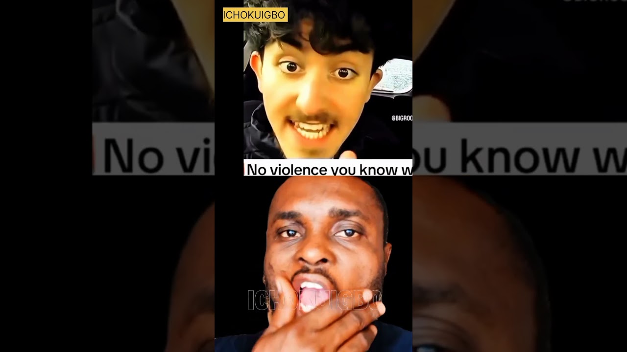 When Citizens Wake Up Government Shake! People Power Explained (Nigeria & World Politics)