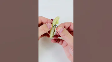 Крючок Офсетный  Как оснастить силиконовые приманки крючком офсет
