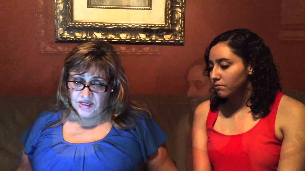 Tema 9 y 10 Vianey Lozano YouTube