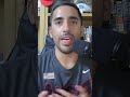 Attendance Seems Low For First Padded Practice Of Cowboys Camp | BTB Shorts