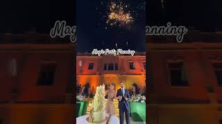 #bridewedding #weddingplanner #Event_Organization_Egypt #Event_planner 01104621623
