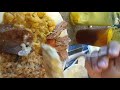 Laughlin Buffet🍴 - YouTube