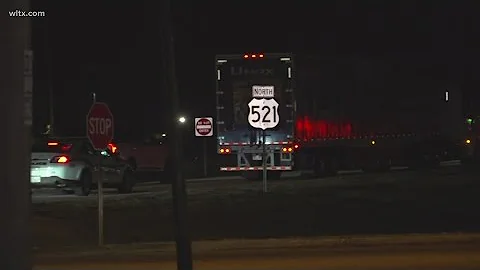 Bridge repair causing traffic headaches for travelers