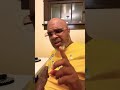Dad daughter new sound 🔥 #funny #4cpod #comedy #song#fyp