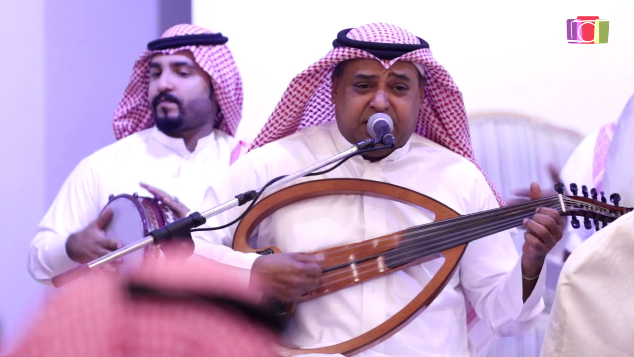 الفنان ياسر عبدالخاق - يازارعين العنب للتصوير 0590076932