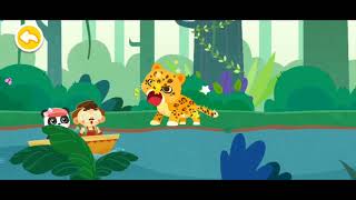 Baby Bus, Cartoon for Kids ‎@Trend Aaj ka  #cartoons #babybus #cartoonvideo #kidsvideo #kartun